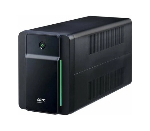 APC BX1600MI-FR