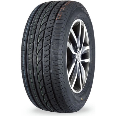 Windforce Snowpower 275/45 R20 110H