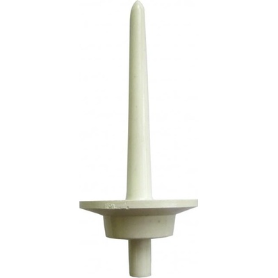 Kolík horní nitě svislý - Lucznik Finesse – Zboží Mobilmania