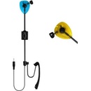 Delphin signalizátor SKIPER žlutá