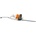 STIHL HSE 42 (48180113506)