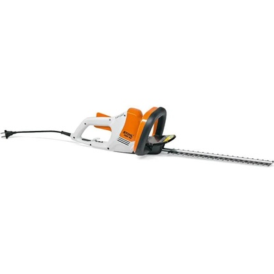 STIHL HSE 42 (48180113506)