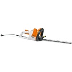 STIHL HSE 42 (48180113506) Храсторез