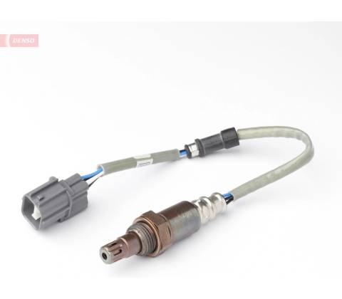 Lambda sonda DENSO DOX-1415