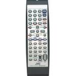 GENERAL JVC RM-SDXJ35U - съвместимо дистанционно управление на марката General (RM-SDXJ35U) Дистанционно