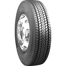 Nákladné pneumatiky Bridgestone M788 315/80 R22,5 156L