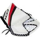 Lapačka CCM YTFlex 3 YTH