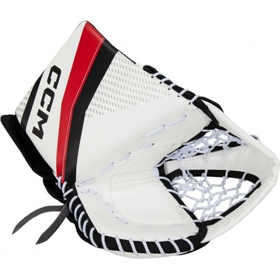 Lapačka CCM YTFlex 3 YTH