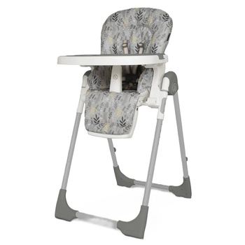 Cosatto Столче за хранене Cosatto - Noodle, Bob Tail (CT5870)