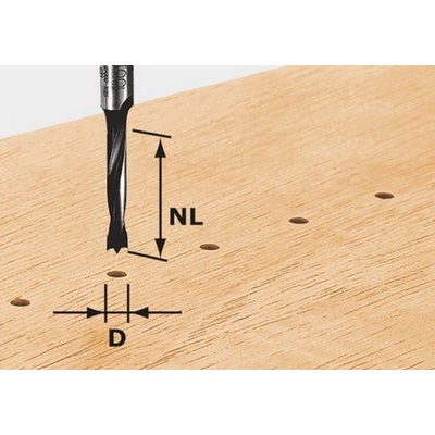 Festool 491066