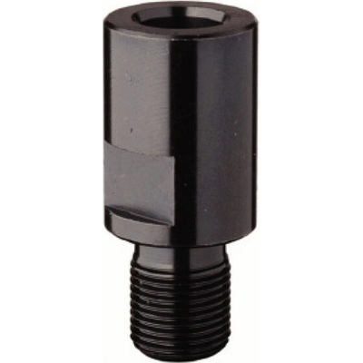 CMT Orange Tools CMT Prodloužení - redukce stopky - S=M12x1-S1=M10