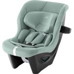 Britax_Romer Britax Römer Max-Safe Pro Цвят Jade Green (2000038455)