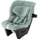 Britax_Romer Britax Römer Max-Safe Pro Цвят Jade Green