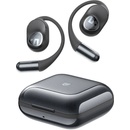 Image 1 of SOUNDPEATS GoFree2+