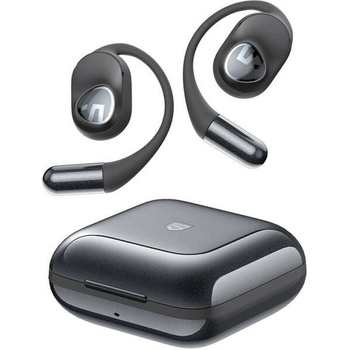 Image 1 of SOUNDPEATS GoFree2+