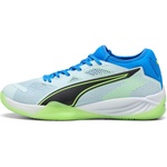 PUMA Eliminate nitro sqd 4 47