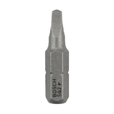 Bosch SQ2 25 ks 2608521112