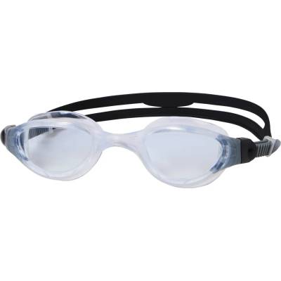 Zoggs Плувни очила Zoggs Predator Swimming goggles - Clear / Grey - размер Regular (205-4827-0312)
