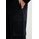 Giorgio Armani Памучен панталон Armani Exchange (XM000943.AF11882)