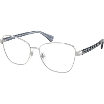 Ralph Lauren ra6064 - 9001 дамски (ra6064 - 9001)