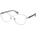Ralph Lauren ra6064 - 9001 дамски (ra6064 - 9001)