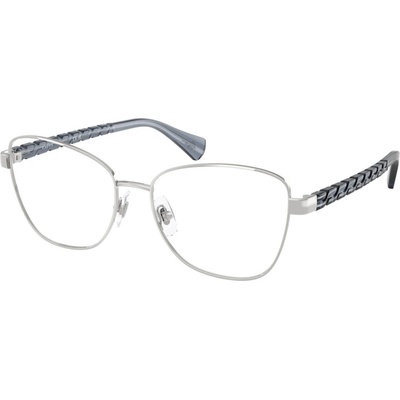 Ralph Lauren ra6064 - 9001 дамски (ra6064 - 9001)