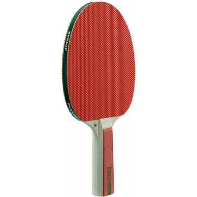 Dunlop Nitro
