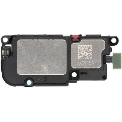 Huawei P30 - Reproduktor Modul - 22020334 Genuine Service Pack