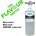 The Flavour Smiths База The Flavour Smiths PG 1000ml 0mg
