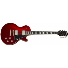 Epiphone Les Paul Modern