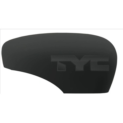 Kryt vonkajżieho zrkadla TYC 328-0191-2