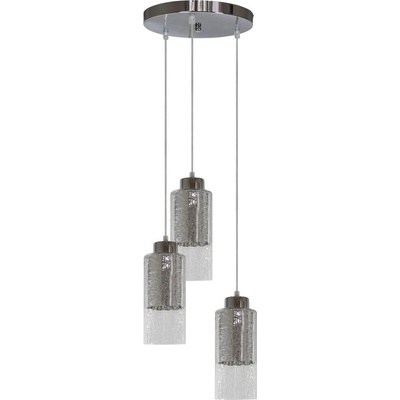 Candellux 0125