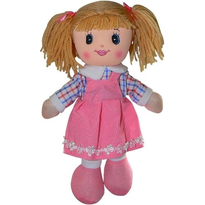 HM Studio měkká látková 30 cm