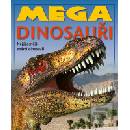 Mega dinosauři