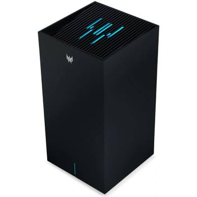 Acer Predator Connect X7