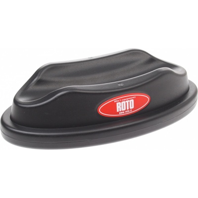 PODLOŽKA KOLA ROTO