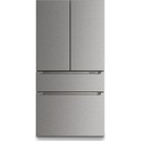 Liebherr MBsddi 9524