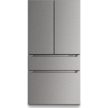 Liebherr MBsddi 9524
