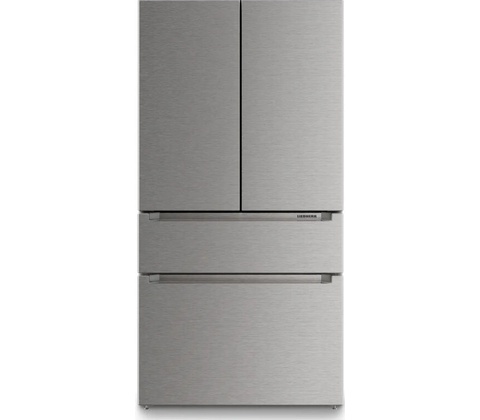 Liebherr MBsddi 9524