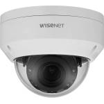 Hanwha Vision Wisenet ANV-L6082R