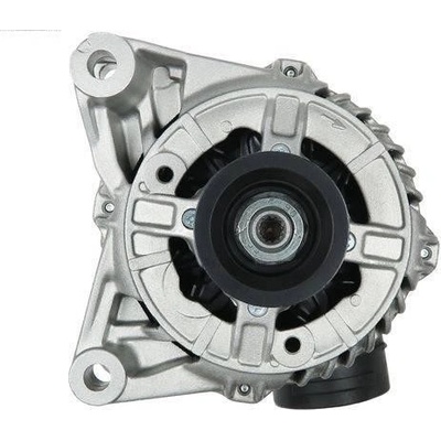 AS-PL Alternátor APL A0157PR