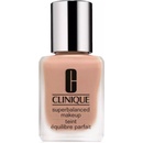 Clinique Superbalanced make-up 7 Neutral 30 ml