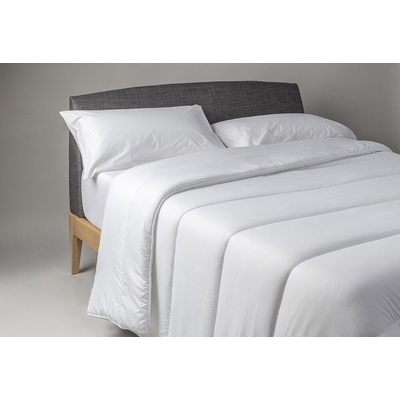 Velfont Přikrývka Active Acarsan Natural 250 g/m2 středně hřejivá 140x200