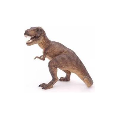 Papo T-Rex