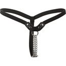Fetish Collection Chain string