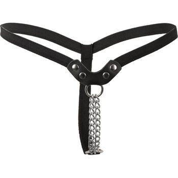 Fetish Collection Chain string
