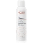 Eau Thermale Avène Eau Thermale Thermal Spring Water термална вода 150ml