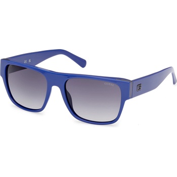 GUESS GU00277 90B (GU00277 90B)