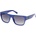 GUESS GU00277 90B (GU00277 90B)