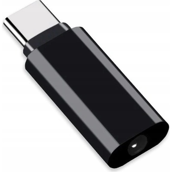 MOZOS ASM-3